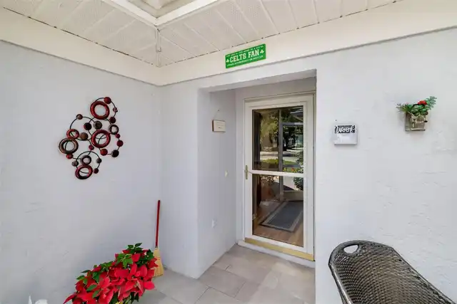 Listing Photo 32