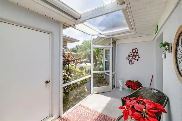 Listing Photo 34