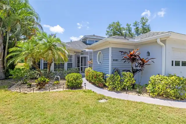 Listing Photo 54