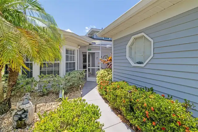 Listing Photo 55