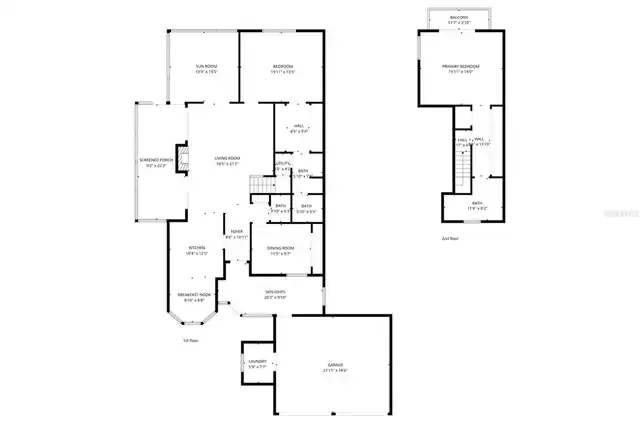 Listing Photo 63