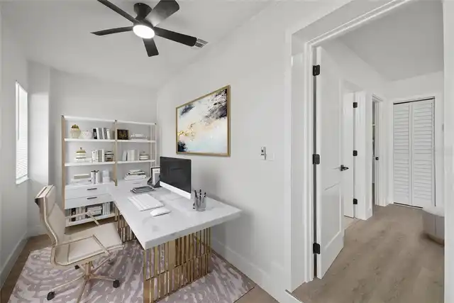 Listing Photo 12