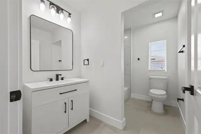 Listing Photo 25
