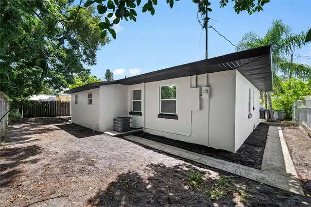 Listing Photo 31