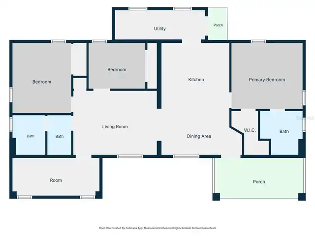 Listing Photo 41