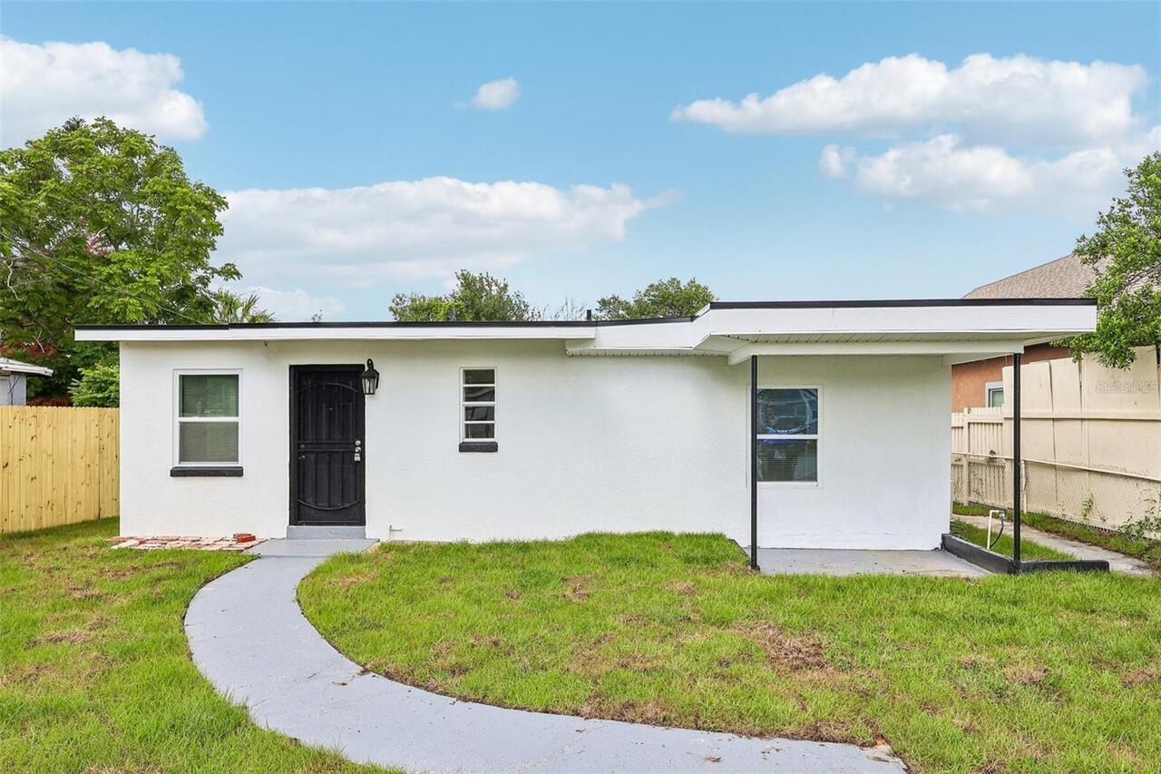 View Listing