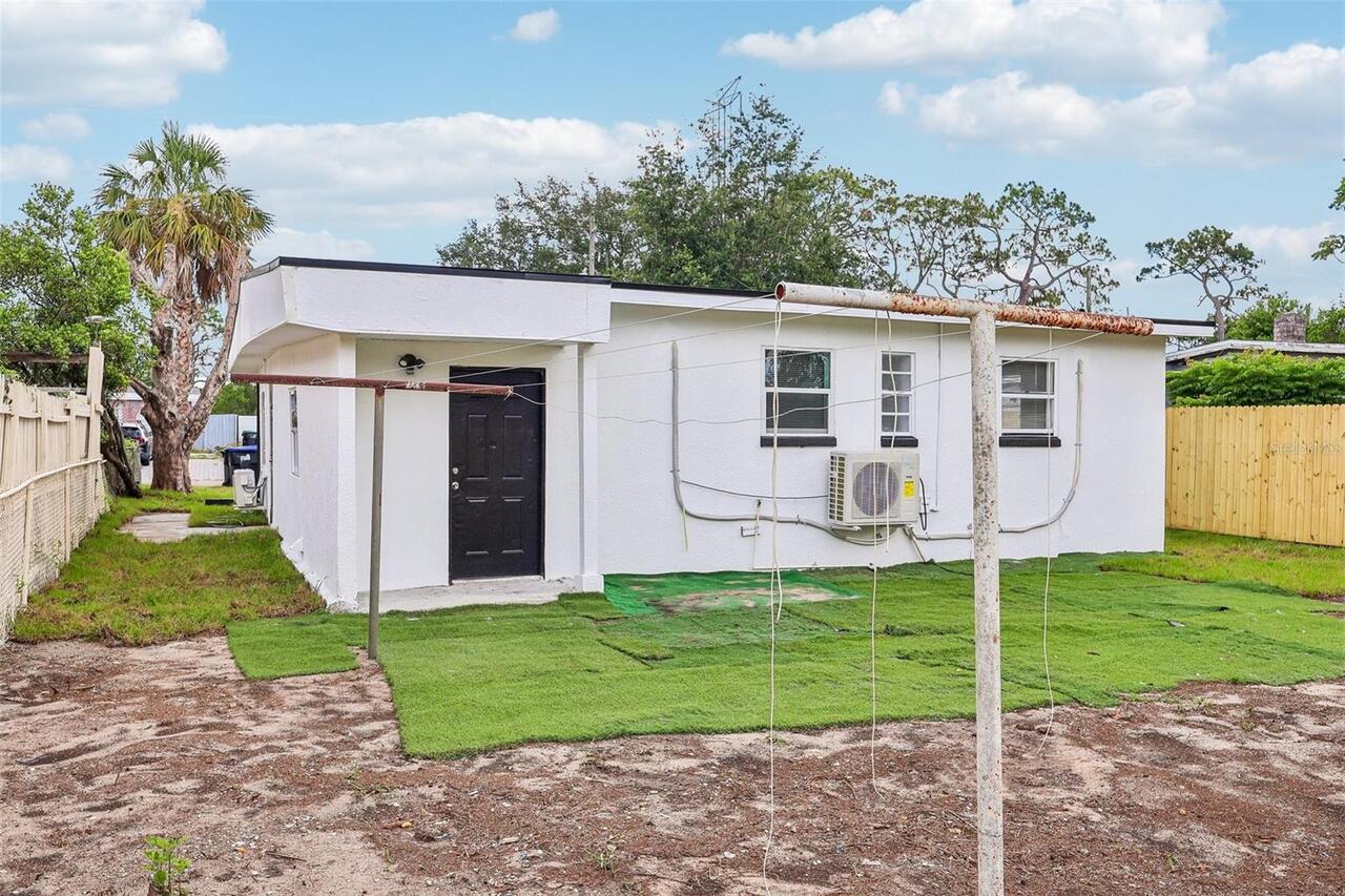 Listing Photo 15