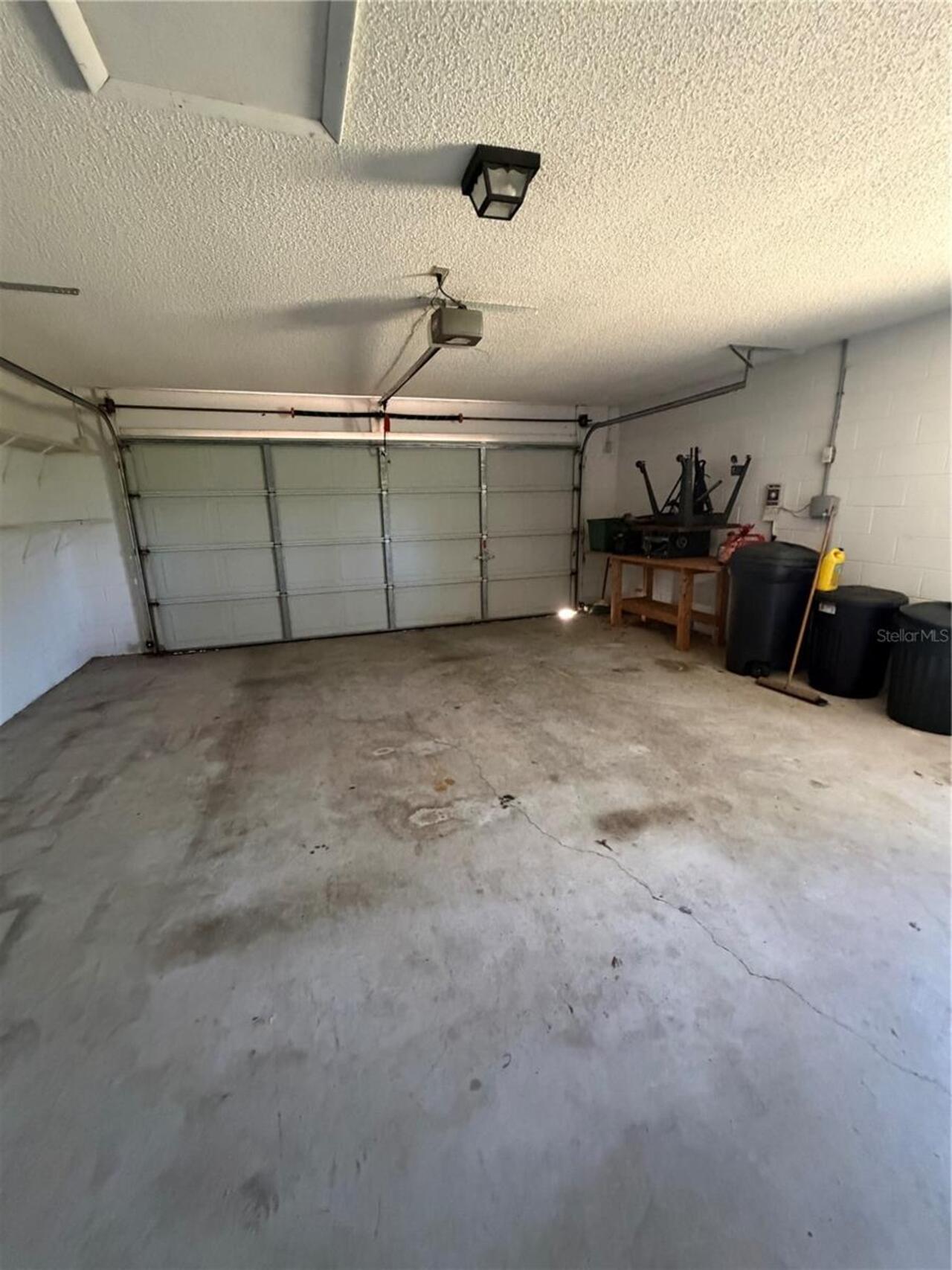 Listing Photo 16