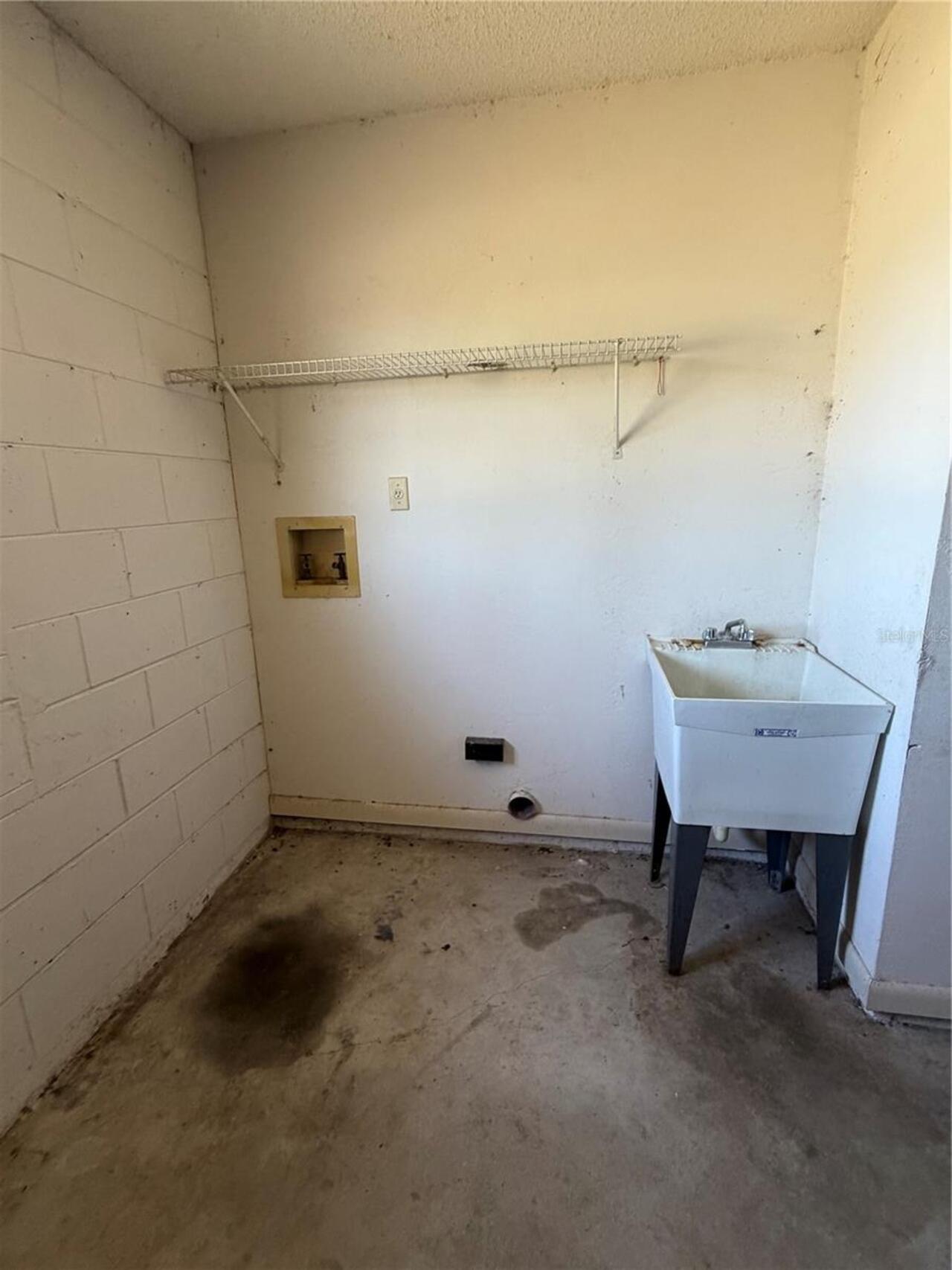 Listing Photo 17