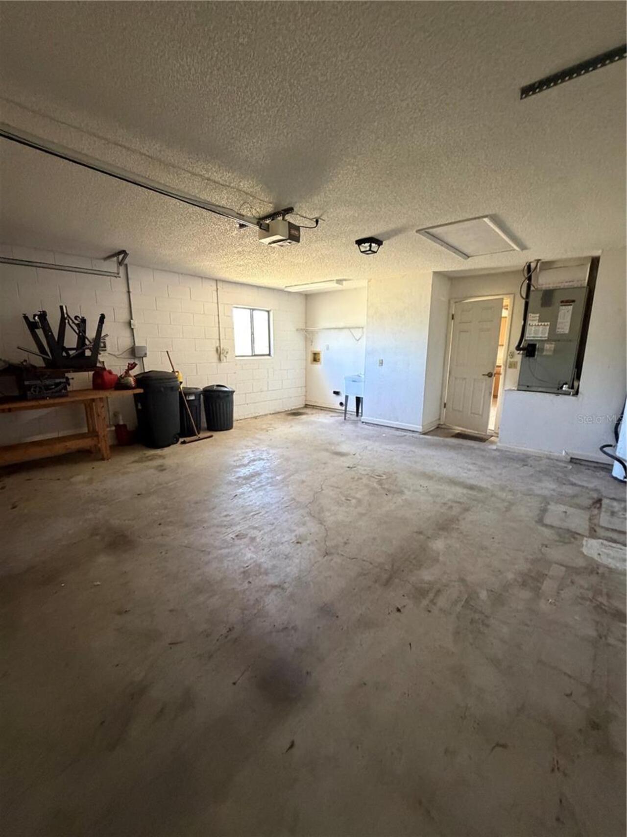 Listing Photo 18