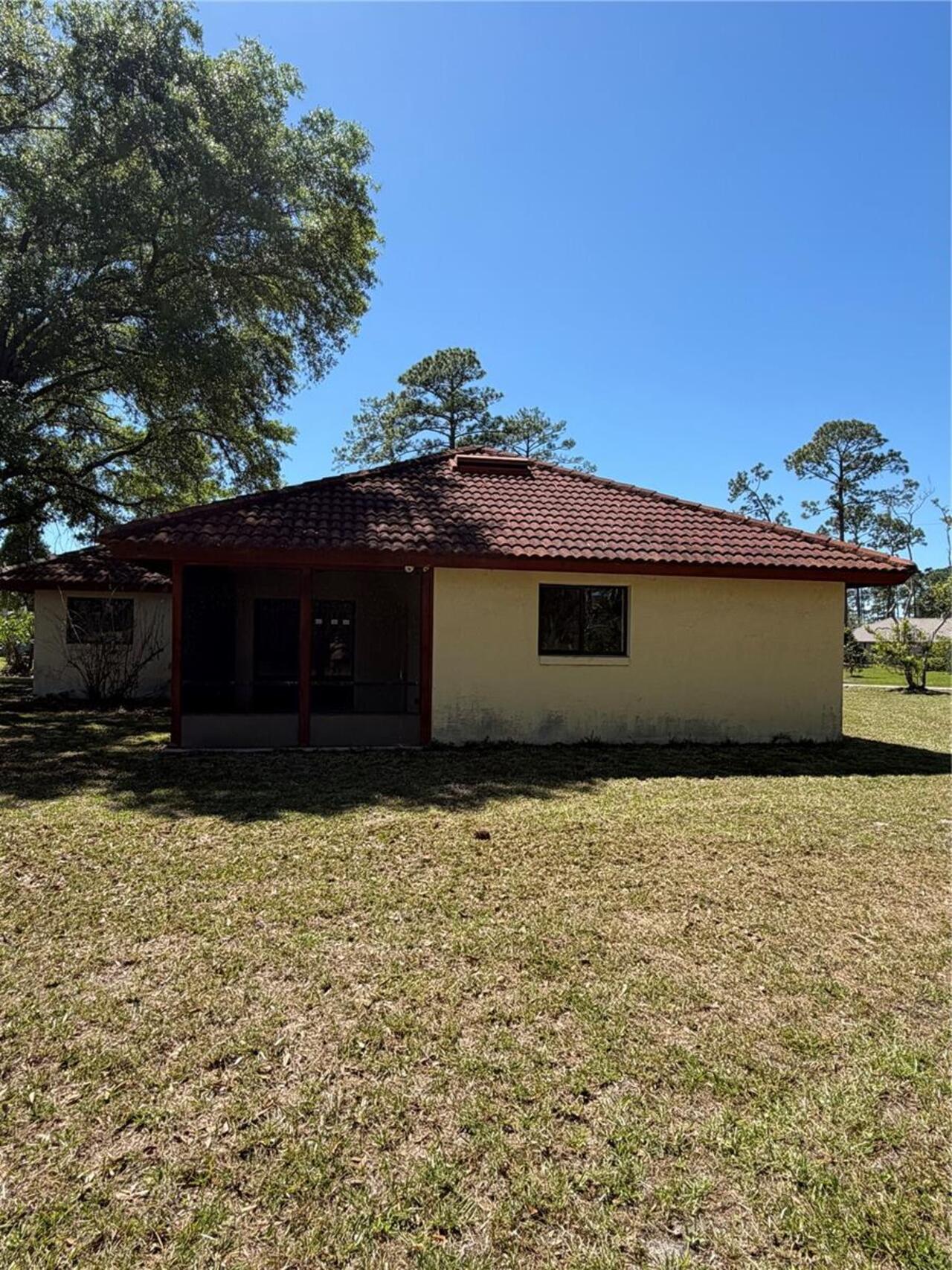 Listing Photo 20