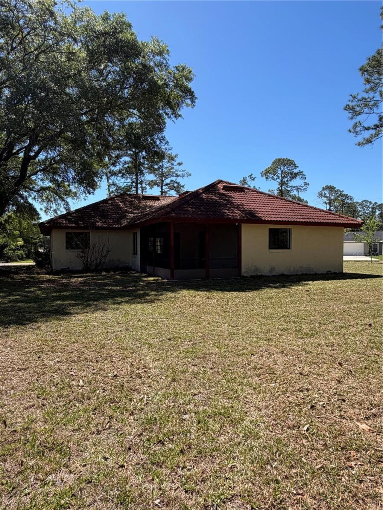 Listing Photo 21