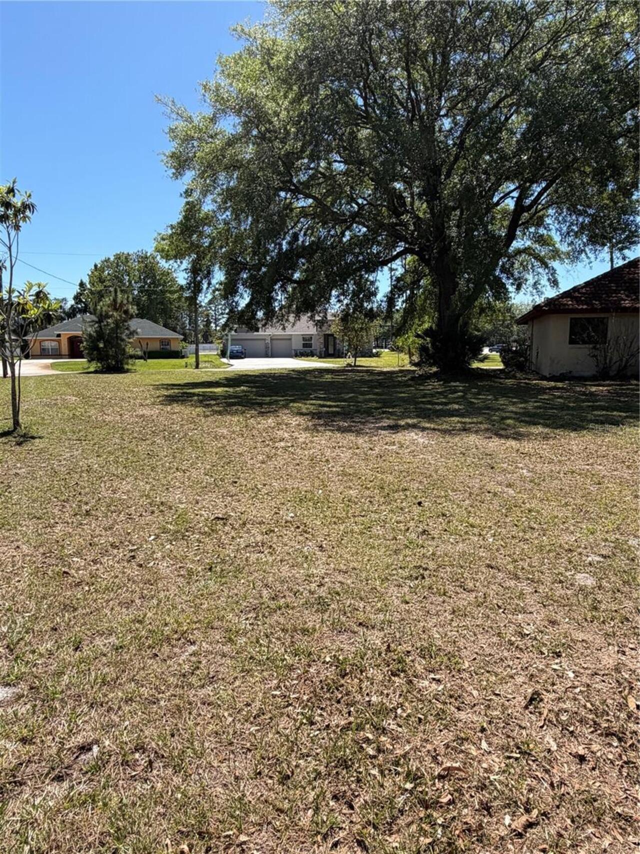 Listing Photo 23