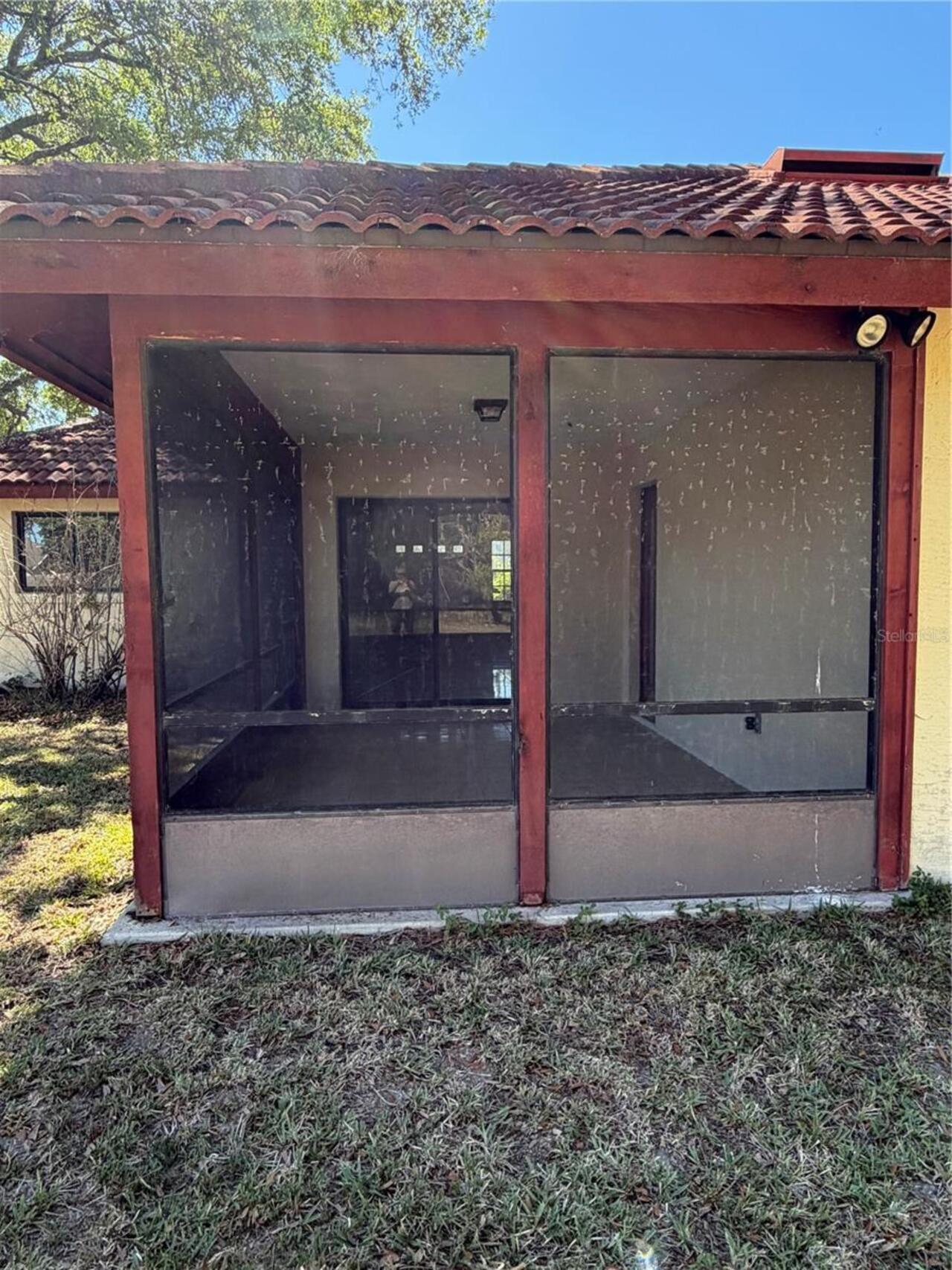 Listing Photo 24