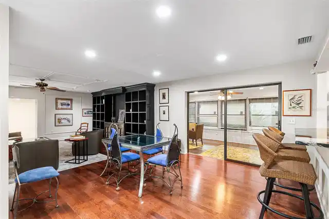 Listing Photo 17