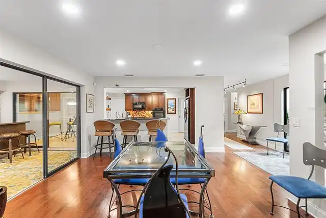 Listing Photo 19