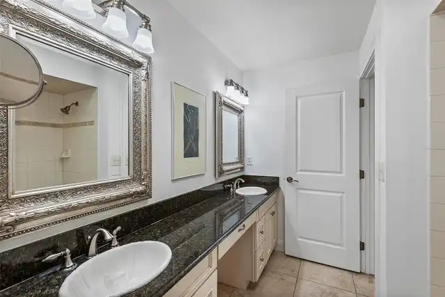 Listing Photo 35