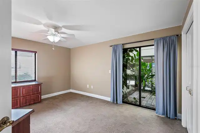 Listing Photo 37