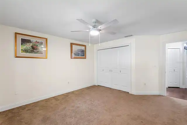Listing Photo 41