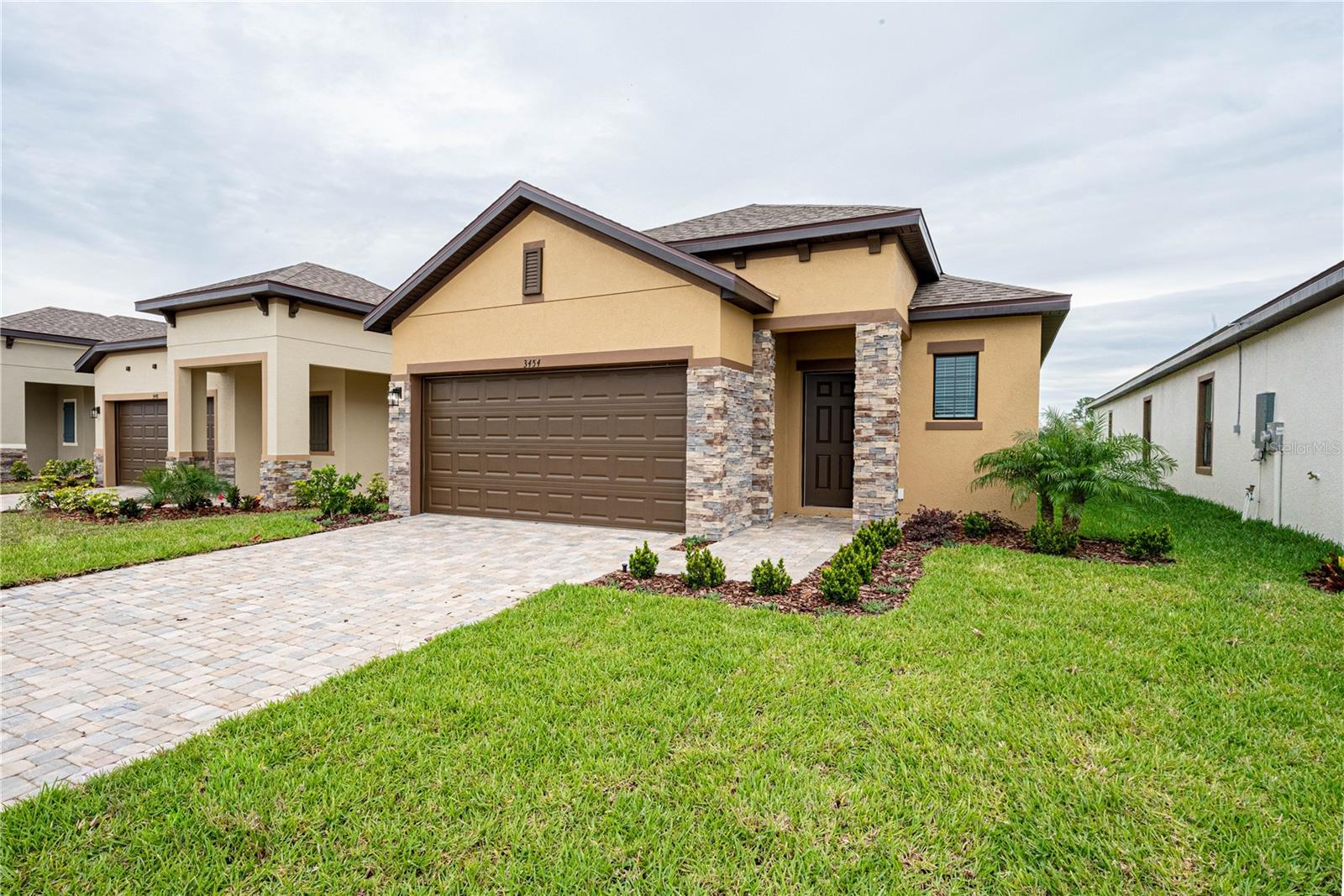 Lakeland Real Estate