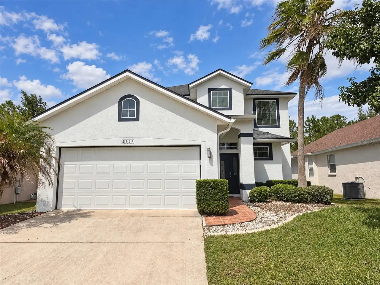 View Listing