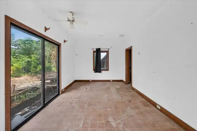 Listing Photo 55