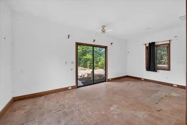 Listing Photo 56