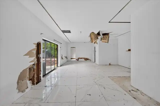Listing Photo 74