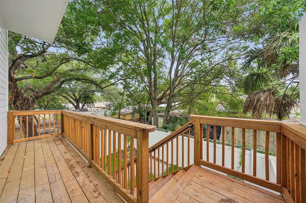 Listing Photo 13