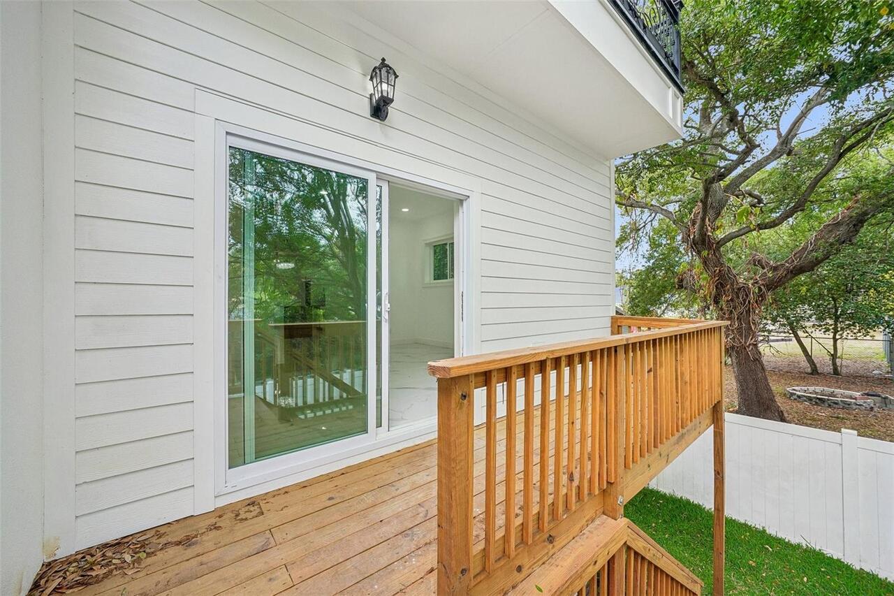 Listing Photo 14
