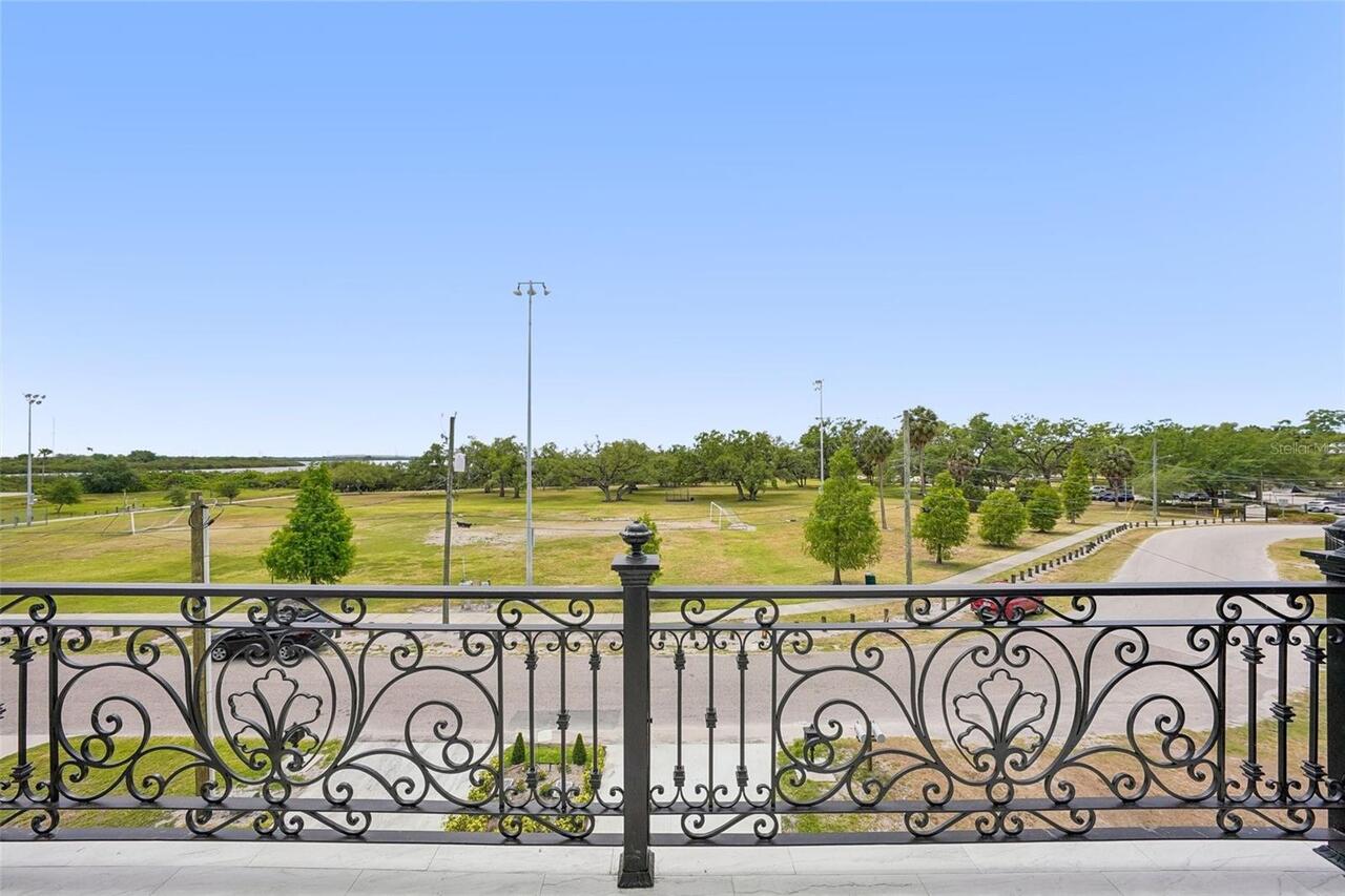 Listing Photo 21