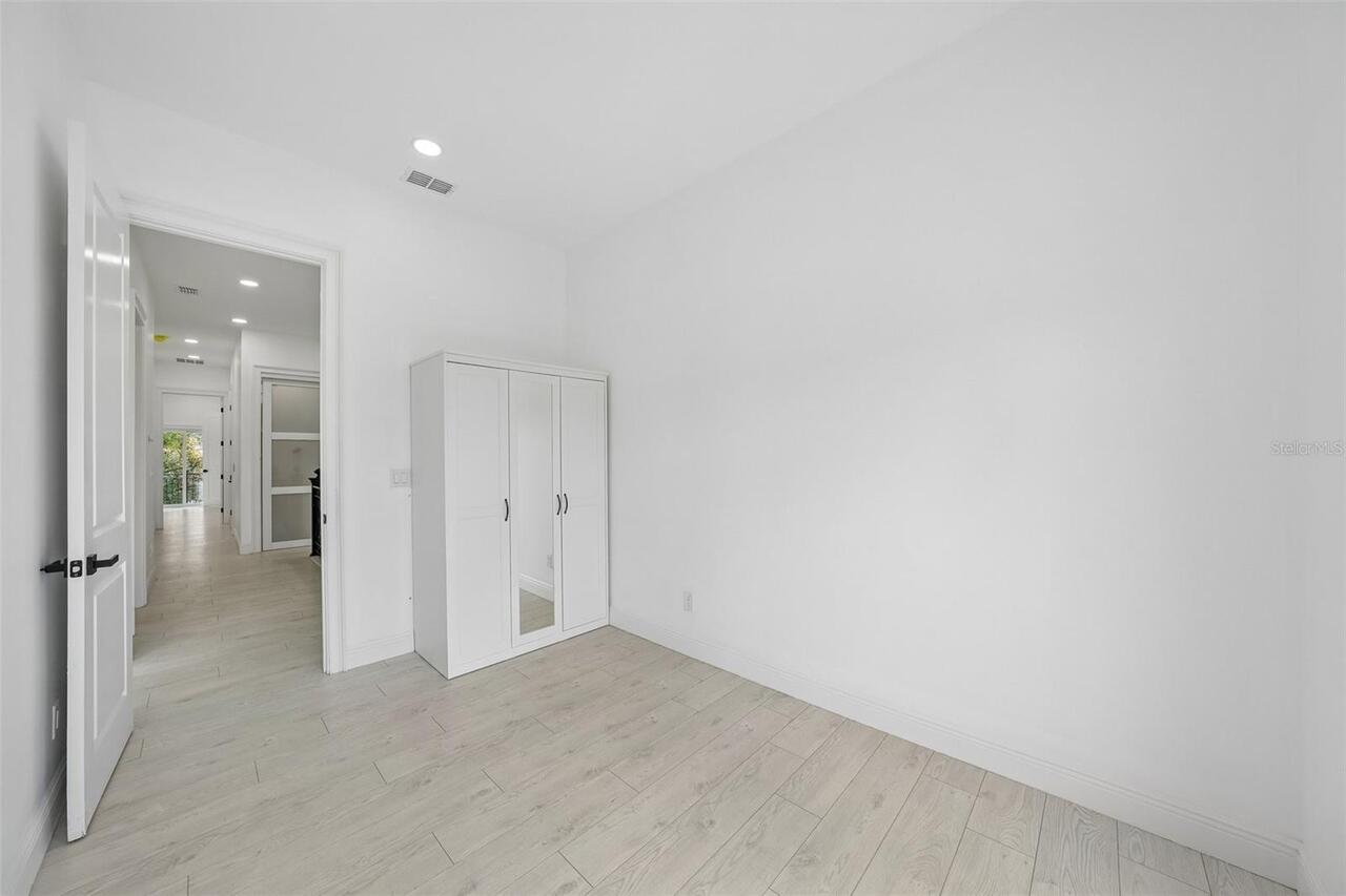 Listing Photo 51