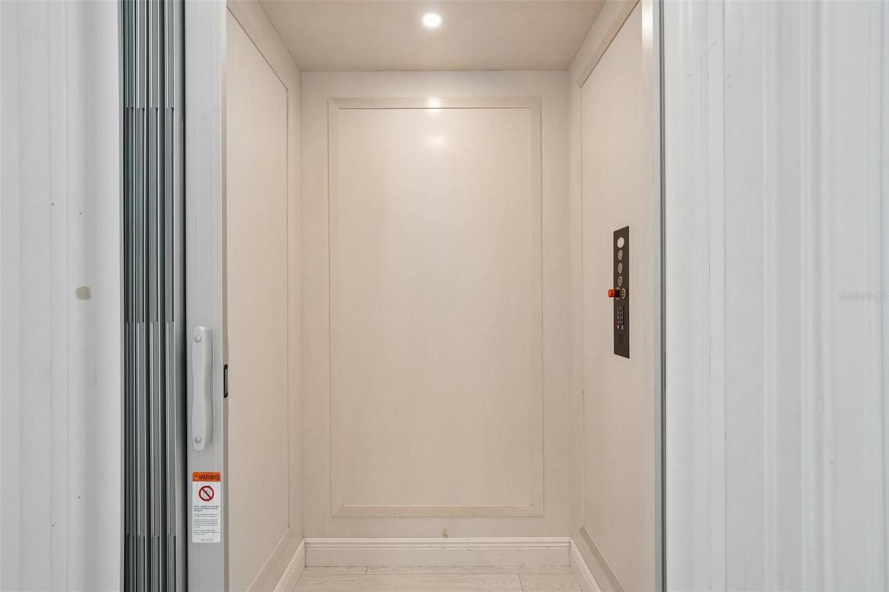 Listing Photo 55