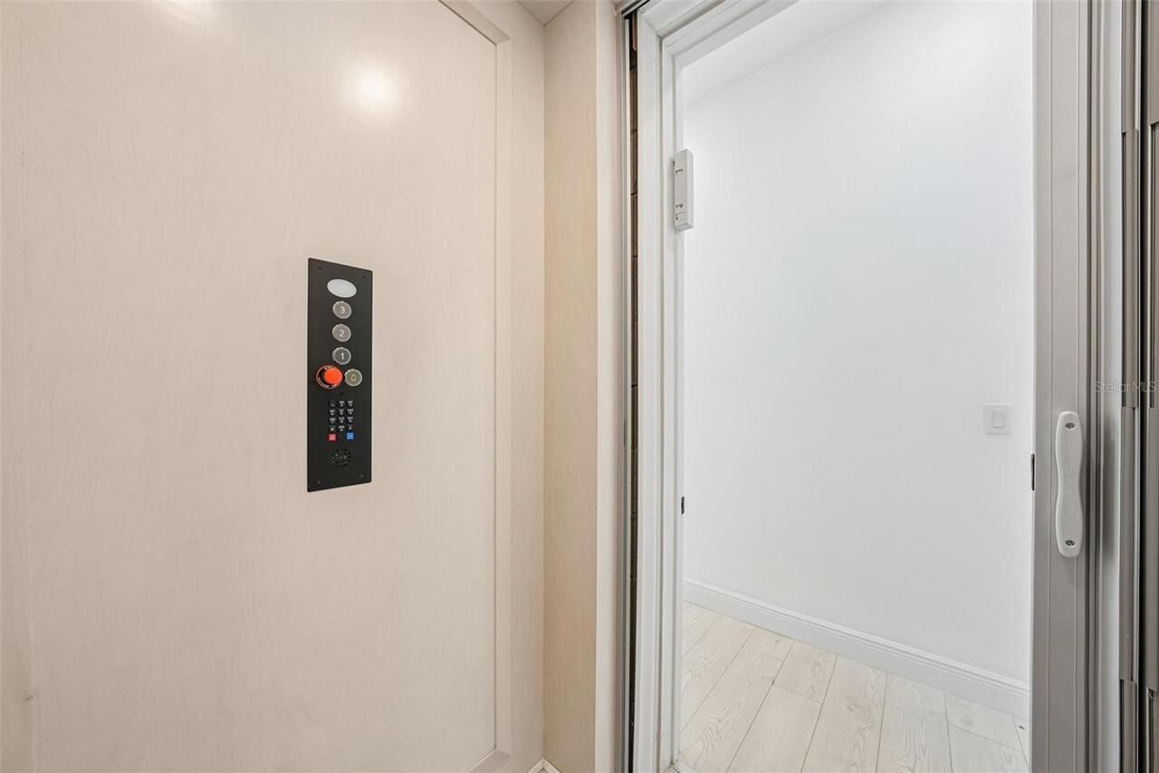 Listing Photo 56