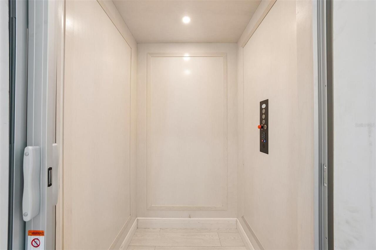 Listing Photo 57