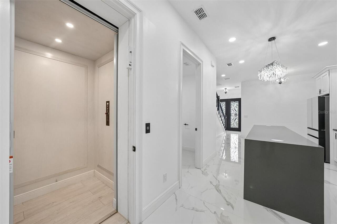 Listing Photo 67