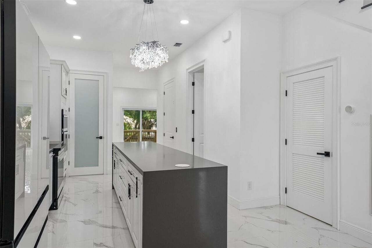 Listing Photo 68