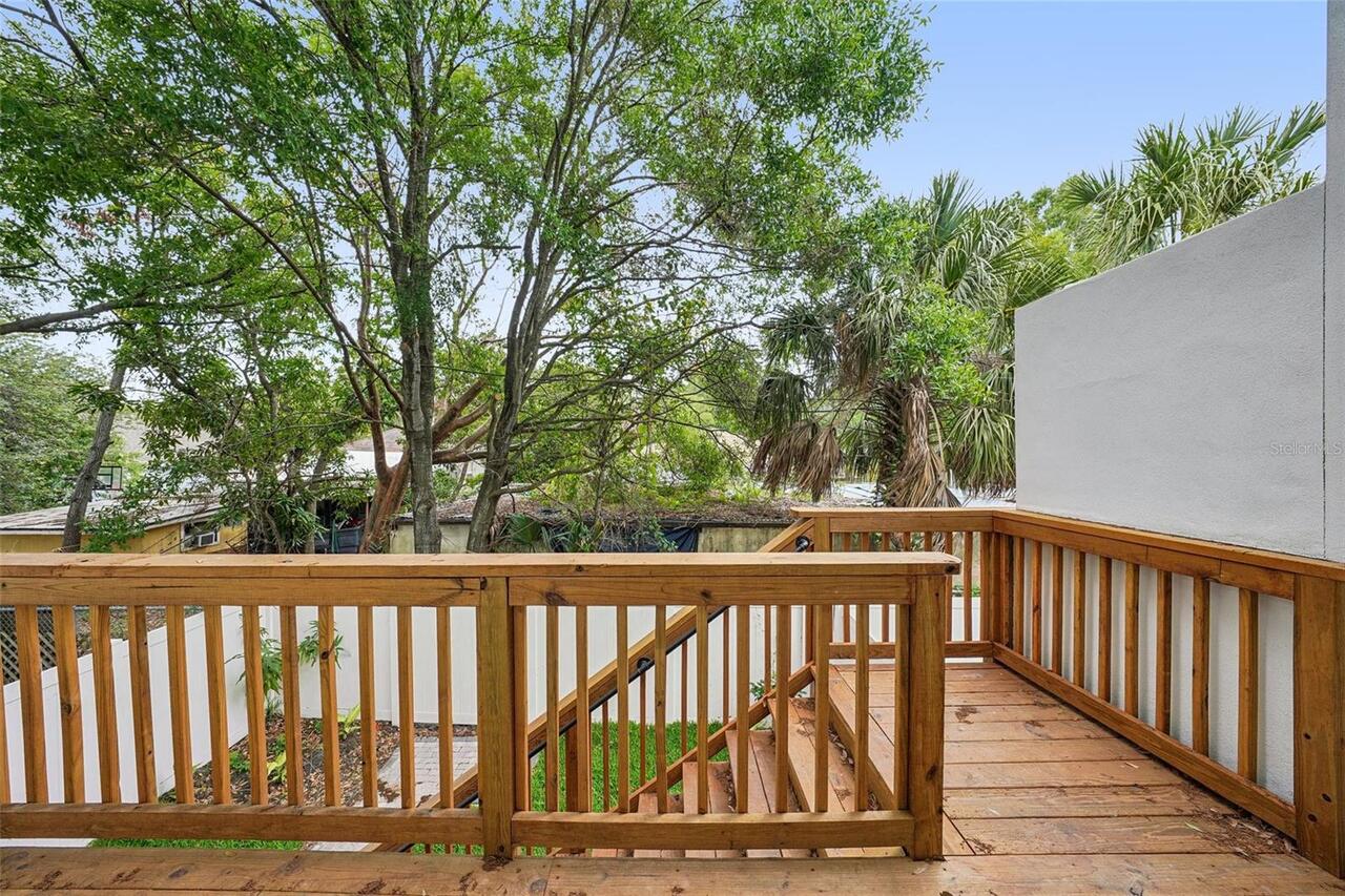 Listing Photo 79