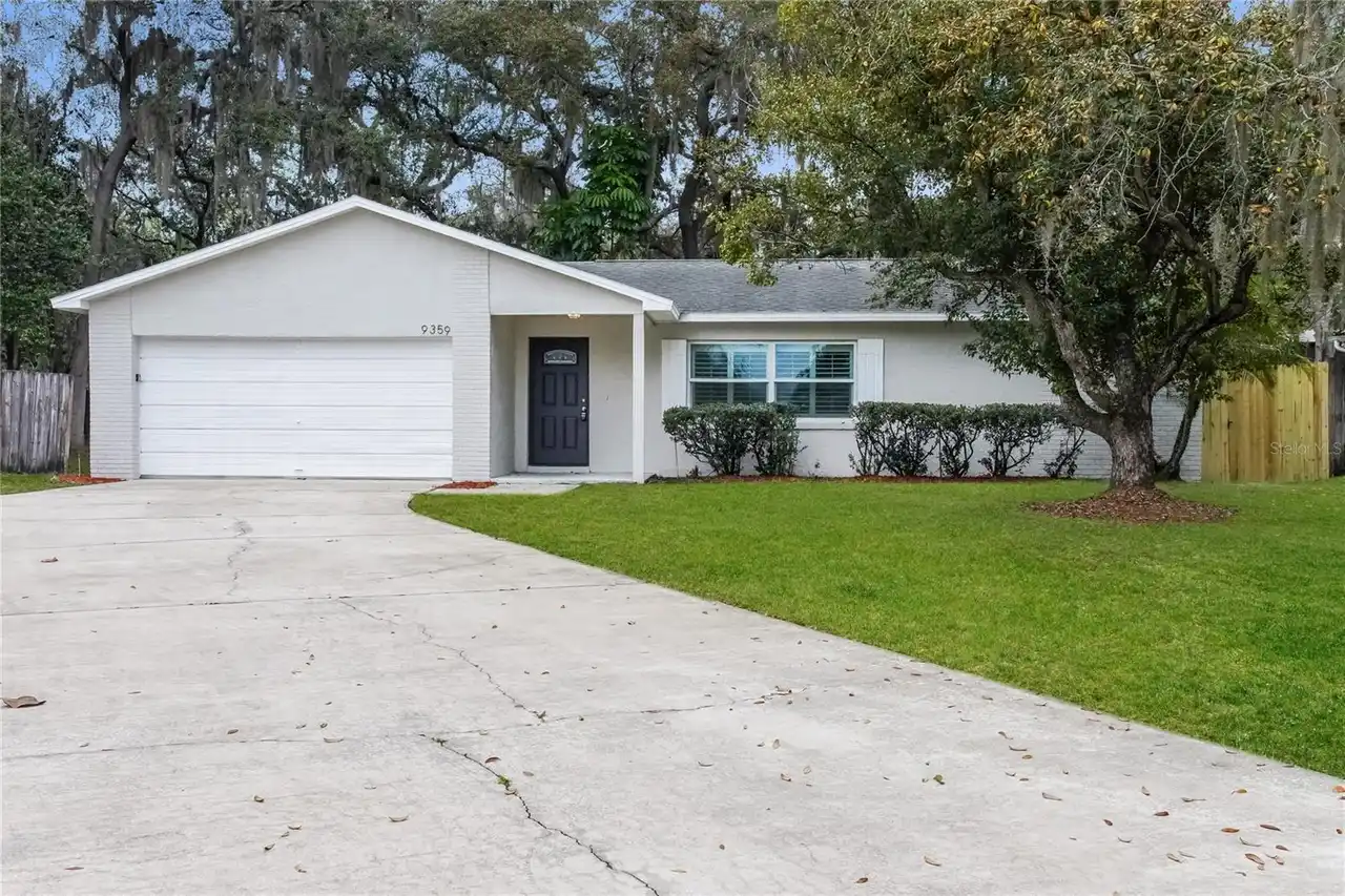 View Listing
