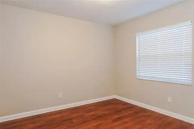 Listing Photo 7