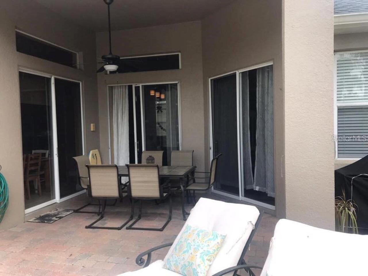 Listing Photo 10