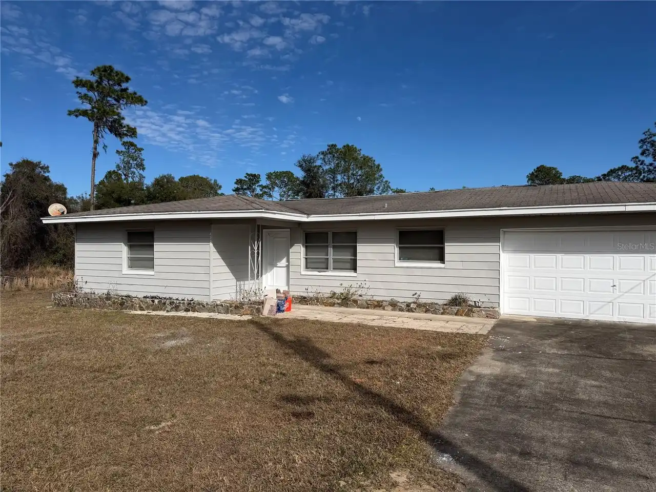 View Listing