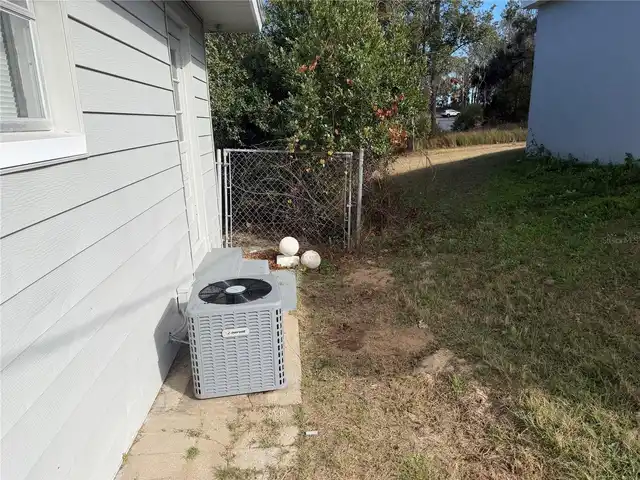 Listing Photo 26