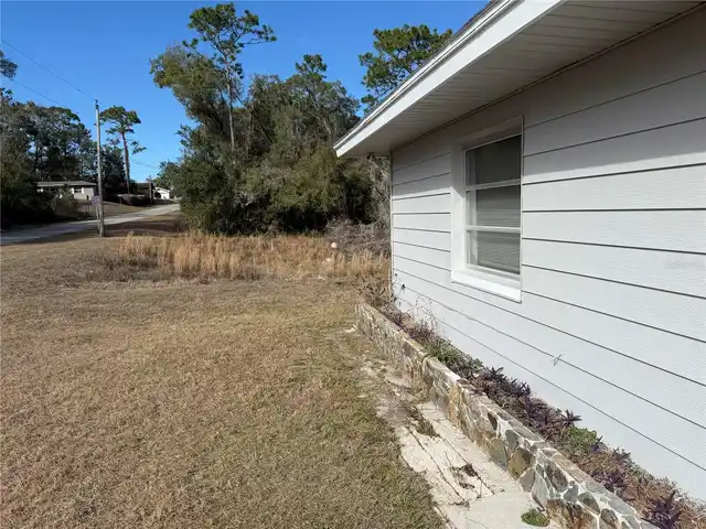 Listing Photo 27