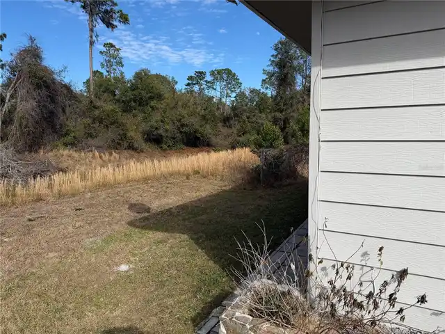 Listing Photo 29