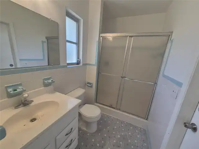 Listing Photo 20