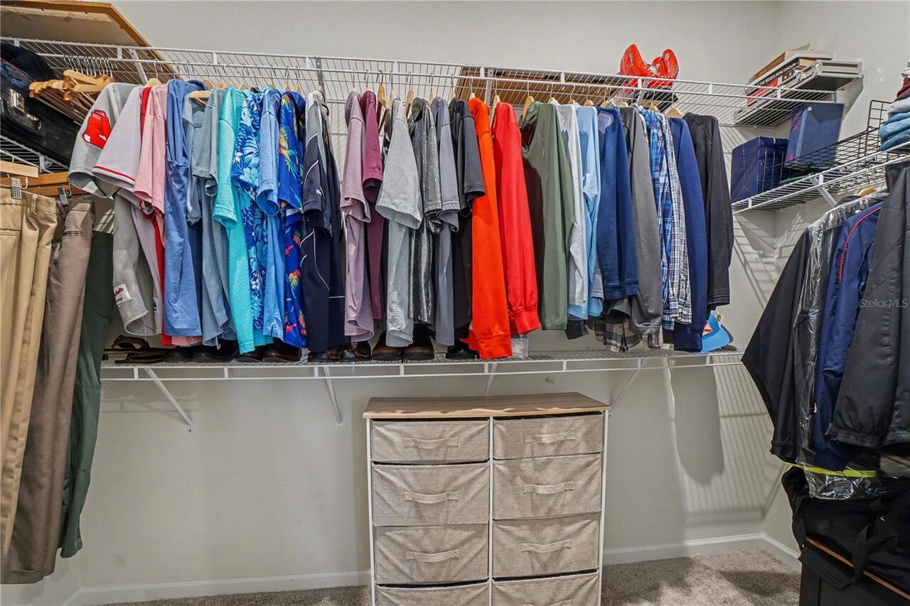 Listing Photo 15