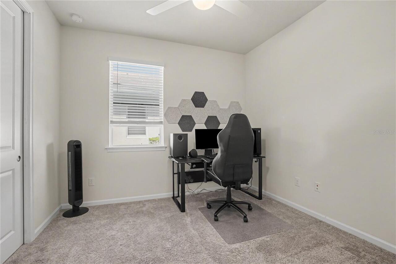 Listing Photo 16