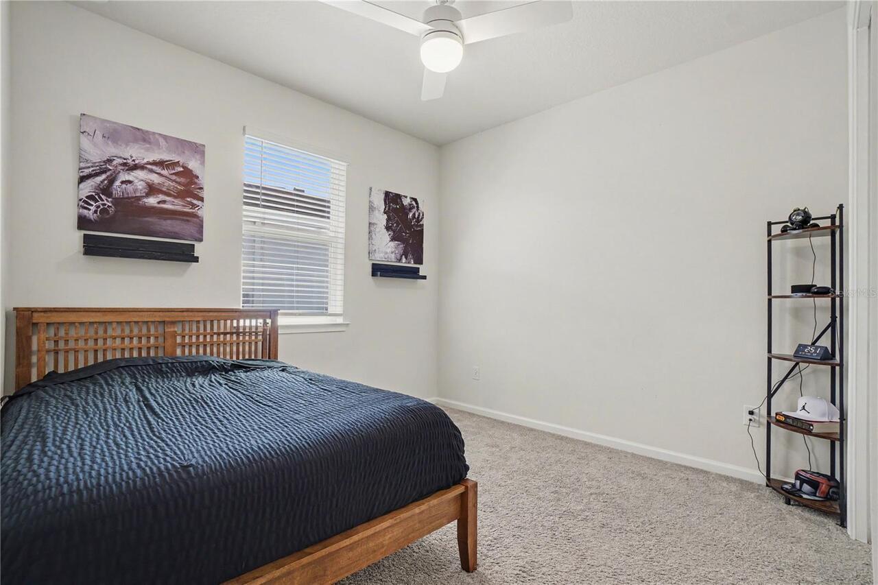 Listing Photo 19