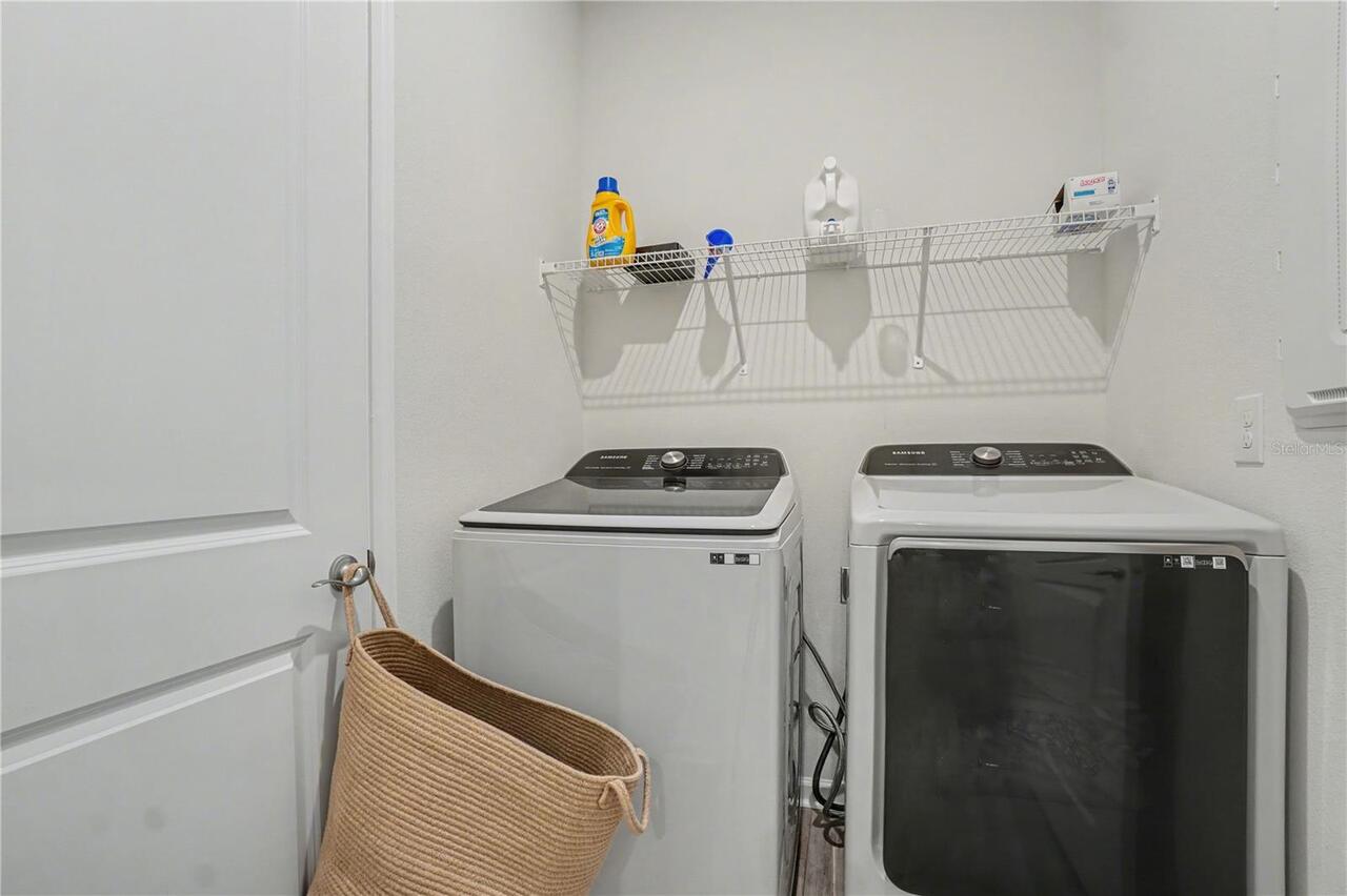 Listing Photo 20